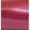 (MS-60/126)Zig WINK OF LUNA Brush Red