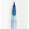 (MS-60/125)Zig WINK OF LUNA Brush Blue