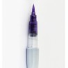 (MS-60/124)Zig WINK OF LUNA Brush Violet