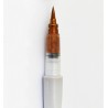 (MS-60/123)Zig WINK OF LUNA Brush Copper