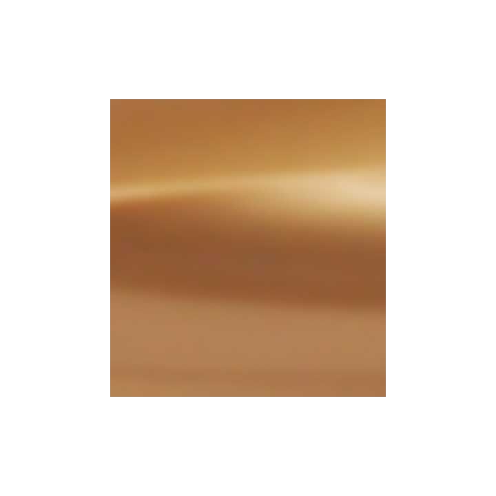 (MS-60/123)Zig WINK OF LUNA Brush Copper