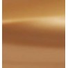 (MS-60/123)Zig WINK OF LUNA Brush Copper