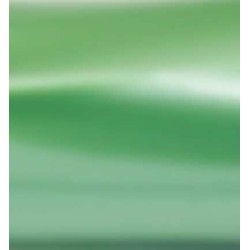 (MS-60/121)Zig WINK OF LUNA Brush Green