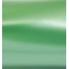 (MS-60/121)Zig WINK OF LUNA Brush Green