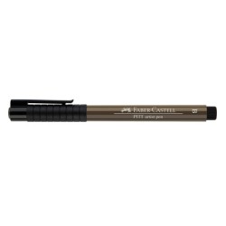 (FC-167578)Faber Castell...