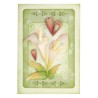 (35.2120)Border embossing 2 x Little Frames