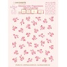 (35.2106)Border embossing Bows
