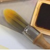 (ACC-BR-30006-XX)Claritystamp Stencil Brushes