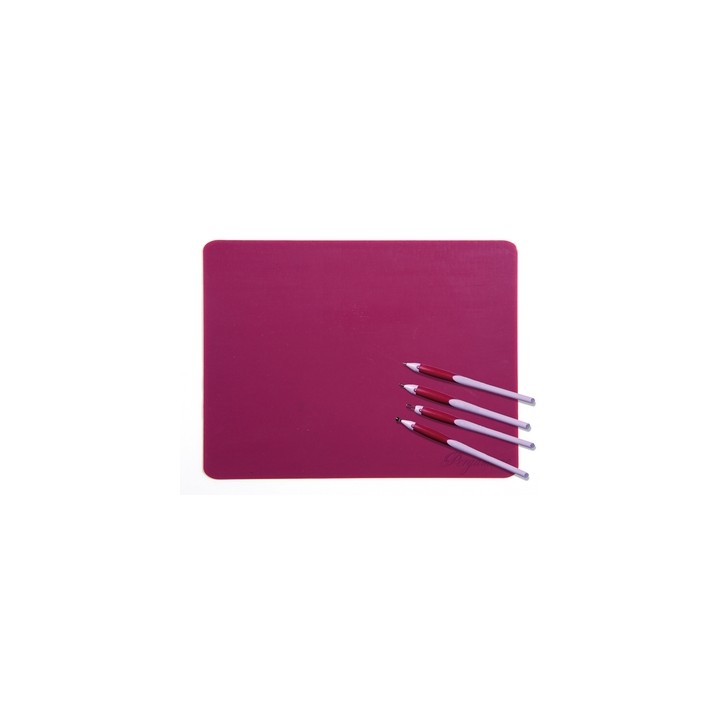 (PER-AC-70075-XX)Pergamano Embossing mat excellent (31411)