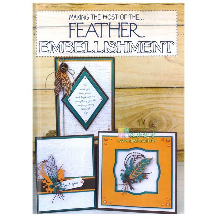 (MAG28)The Tattered Lace Issue 28