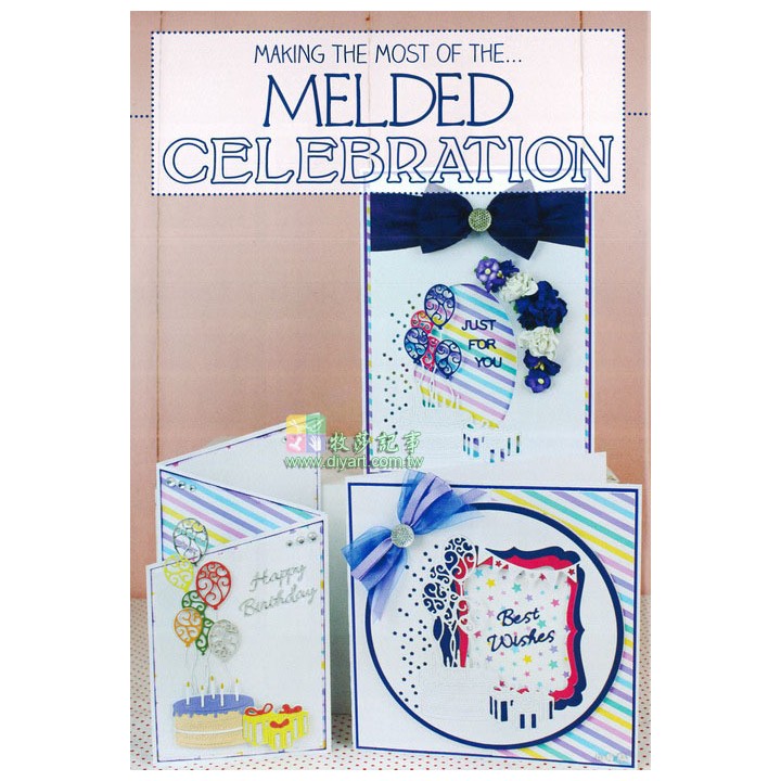 (MAG28)The Tattered Lace Issue 28