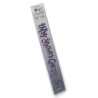 (STA-WO-10061-XX)Claritystamp clear stamp Words 14