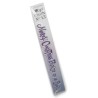 (STA-WO-10060-XX)Claritystamp clear stamp Words 13