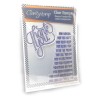 (STA-WO-10044-A5)Claritystamp clear stamp A Million Thank Yous S
