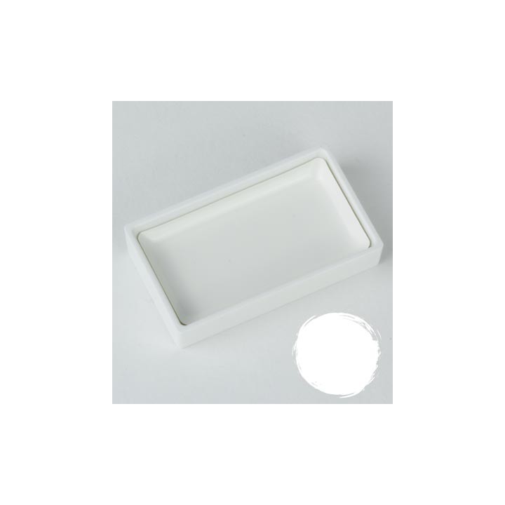 (MC21/ 10)ZIG Gansai Tambi White