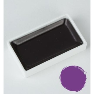 (MC21/139)ZIG Gansai Tambi Purple