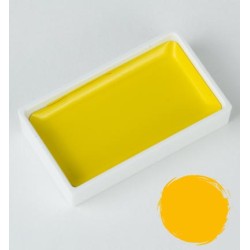 (MC21/ 43)ZIG Gansai Tambi Mid Yellow