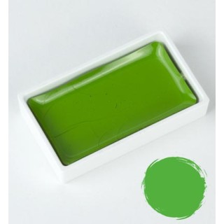 (MC21/ 51)ZIG Gansai Tambi May Green