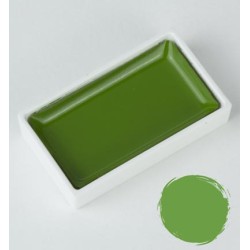 (MC21/ 53)ZIG Gansai Tambi Mid Green