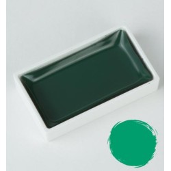 (MC21/ 55)ZIG Gansai Tambi Green