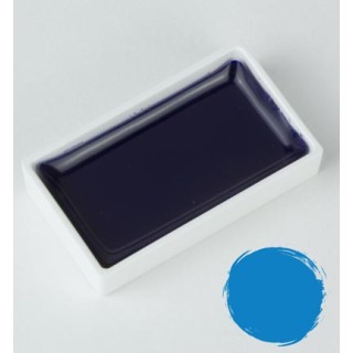 (MC21/ 64)ZIG Gansai Tambi Blue