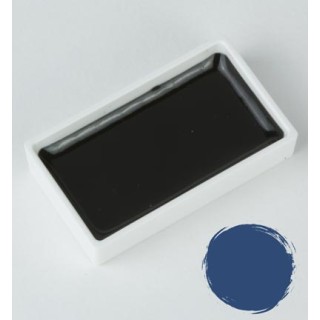 (MC21/ 67)ZIG Gansai Tambi Deep Blue