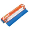 (SAR29035)Transfer Paper Blue rol 0,3x3,7m