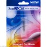 (CABLDP1)ScanNCut Standard Cut Blade