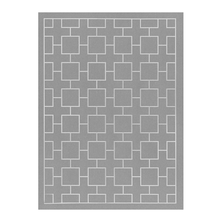 (TP3172E)EMBOSSING Easy Emboss Background 3