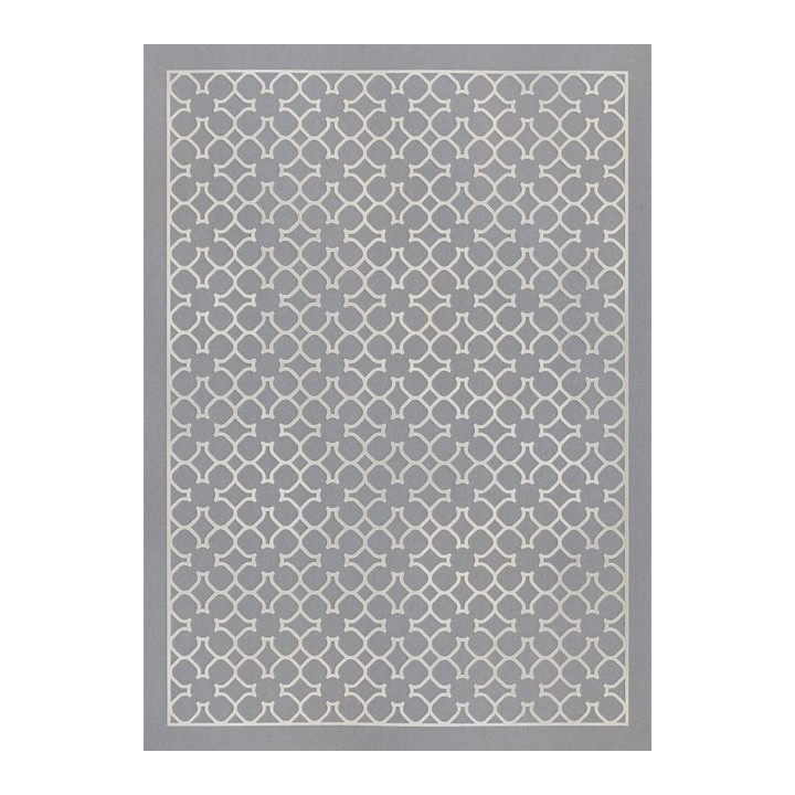 (TP3179E)EMBOSSING Easy Emboss BOLD Background 10
