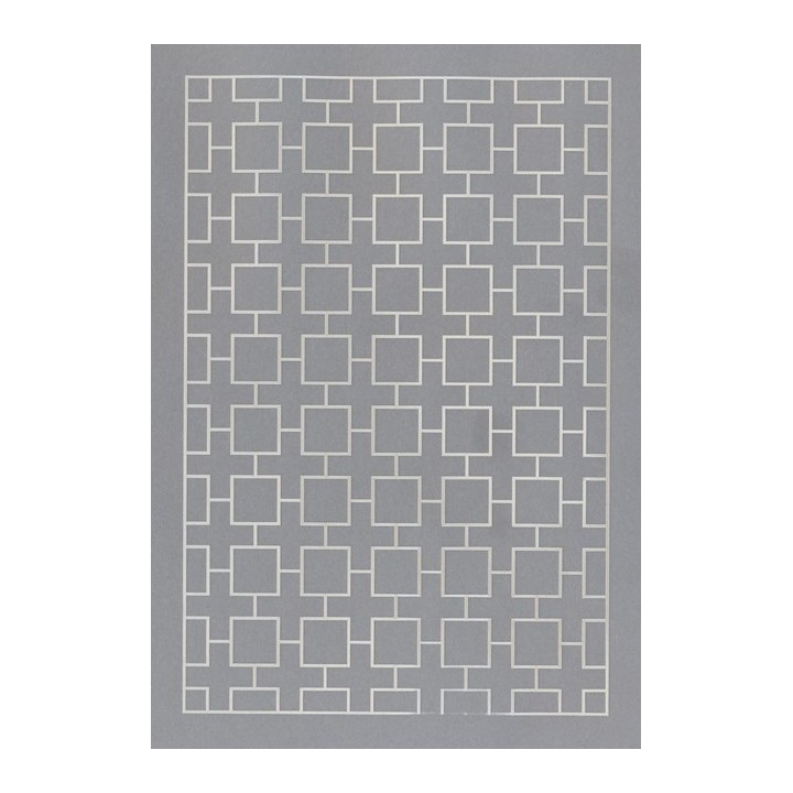 (TP3181E)EMBOSSING Easy Emboss BOLD Background 12