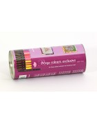(PER-CO-70060-XX)Pergamano Perga colours exclusief (21432)