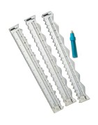 Perfect Tears 3 - tool set