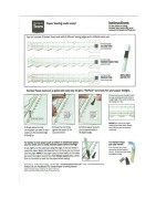 Perfect Tears 3 - tool set