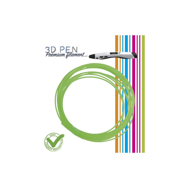 https://www.pergashop.com/32452-large_default/-fil026-3d-pen-filament---5m---green-fluor.jpg