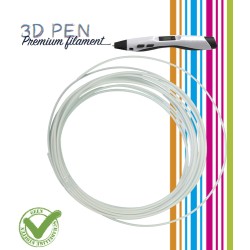 (FIL023)3D Pen filament -...