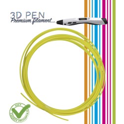 (FIL021)3D Pen filament -...