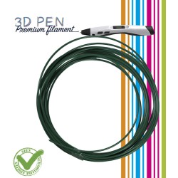 (FIL019)3D Pen filament -...