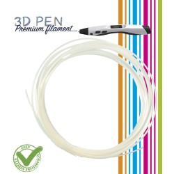 (FIL012)3D Pen filament -...