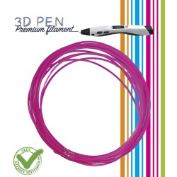 (FIL010)3D Pen filament -...