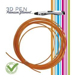 (FIL008)3D Pen filament -...