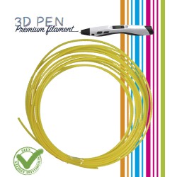 (FIL007)3D Pen filament -...