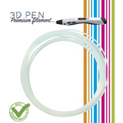 (FIL001)3D Pen filament -...