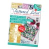 (MAG30)The Tattered Lace Issue 30