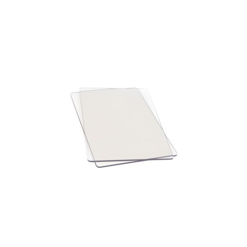(655093)Cutting pad, standard