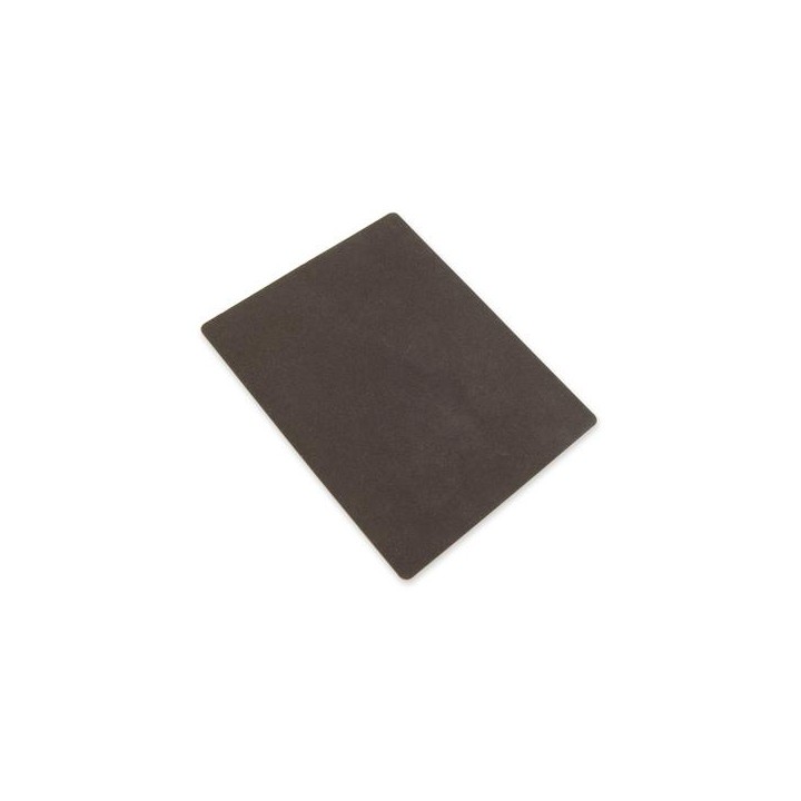 (655121)Rubber mat
