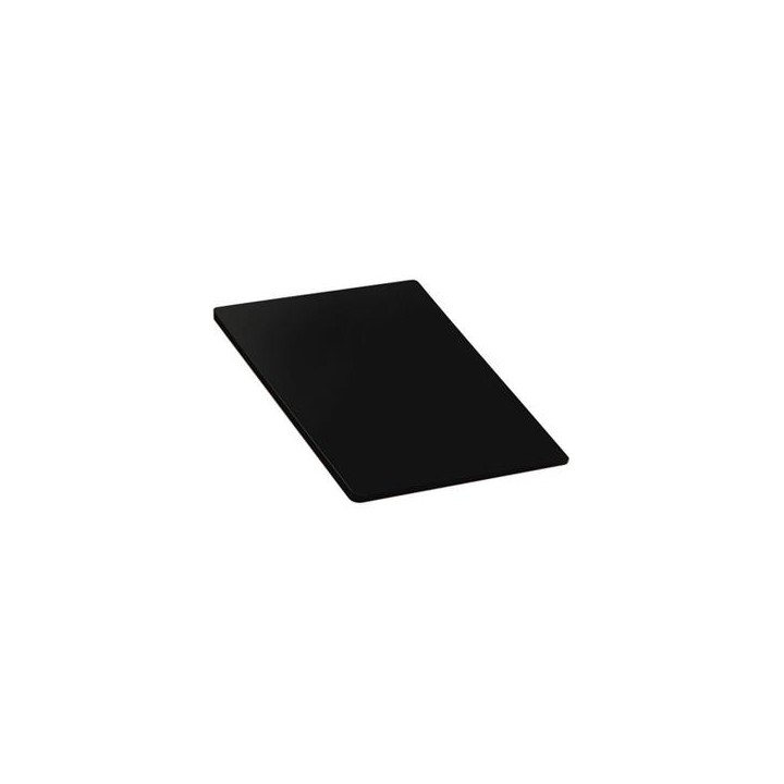 (655092)Premium Crease Pad