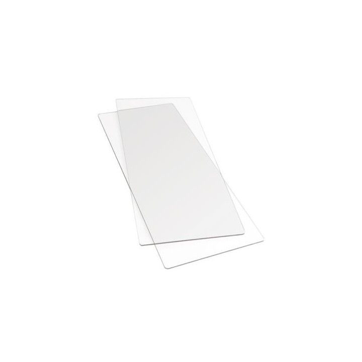 (655267)Cutting pad, XL