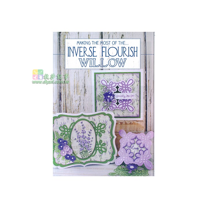(MAG32)The Tattered Lace Issue 32