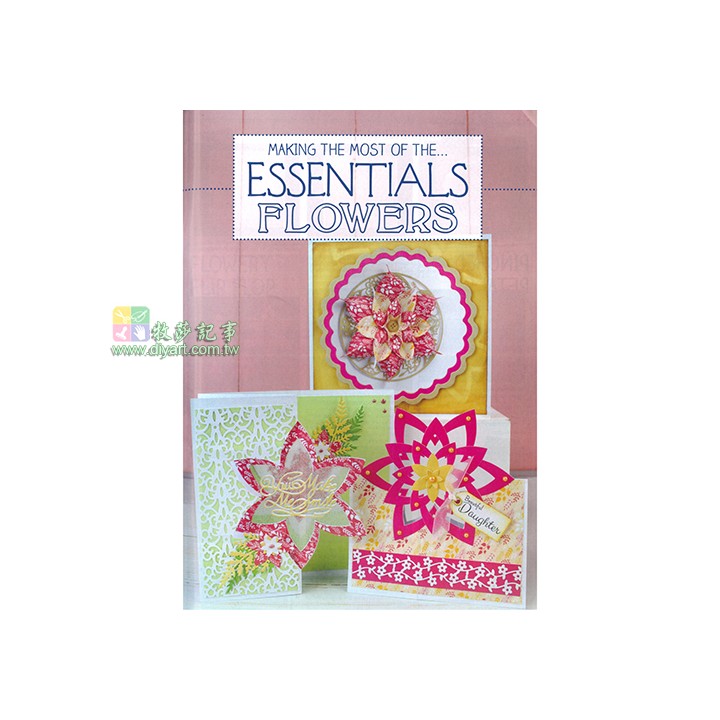 (MAG32)The Tattered Lace Issue 32